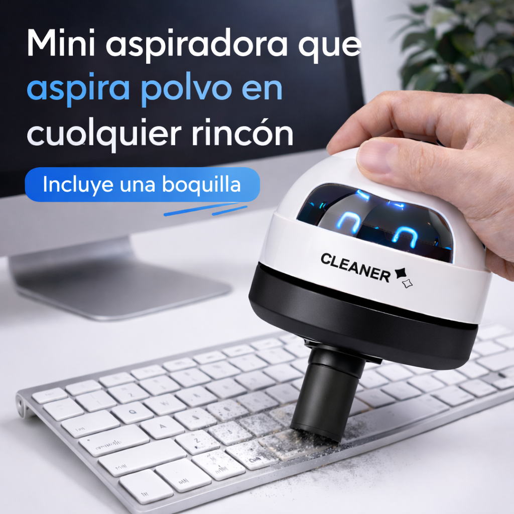 MigaBot™