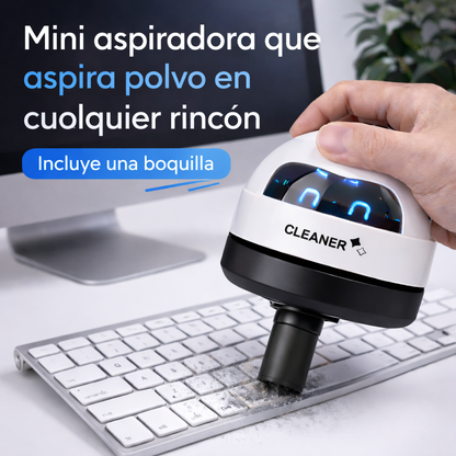 MigaBot™